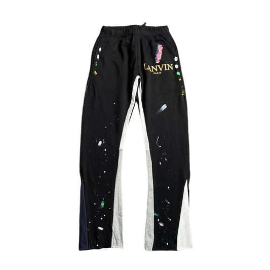 G4ll3ry Dpt Sweatpants