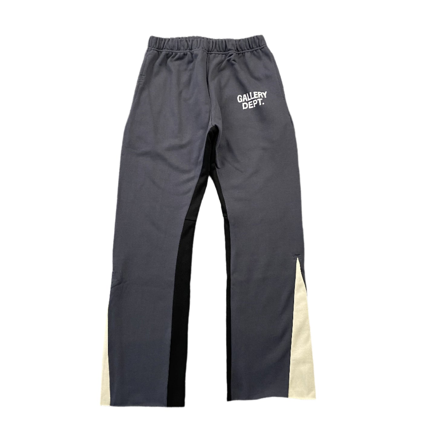 G4ll3ry Dpt Grey Sweatpants