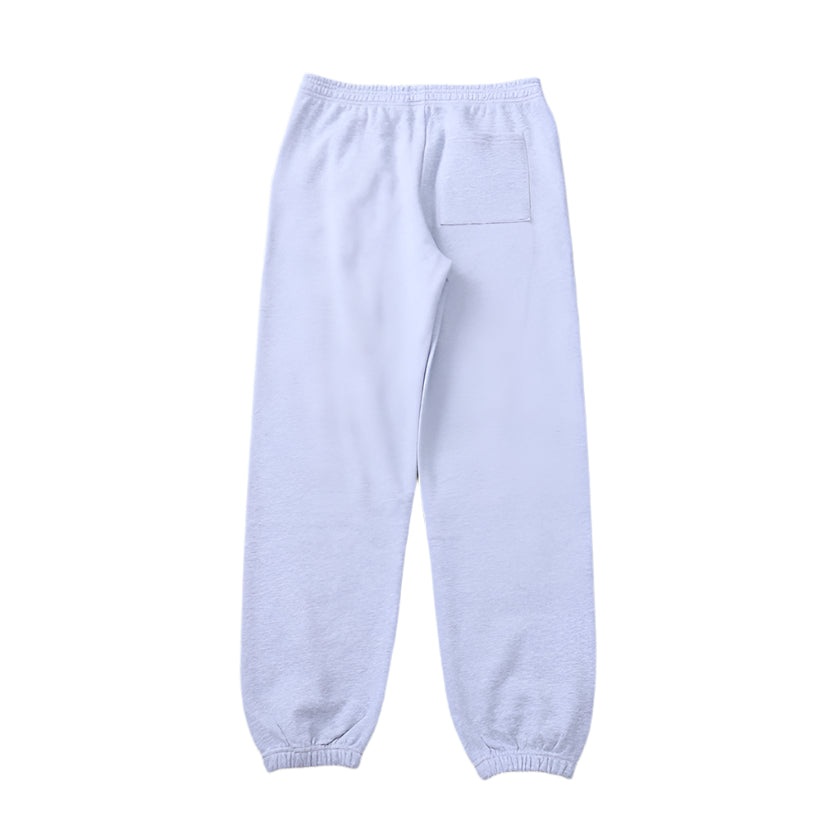 Sp3dr Grey Pants