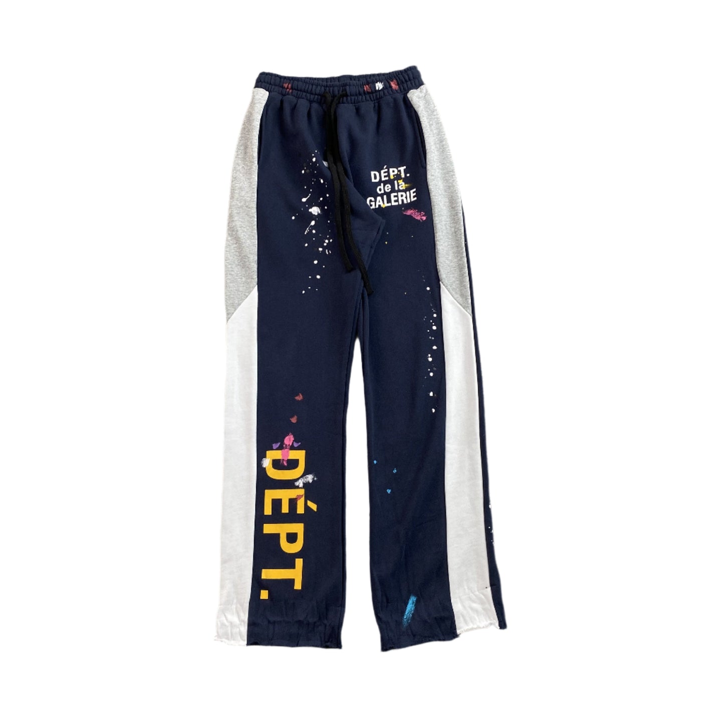 G4ll3ry Dpt Sweatpants