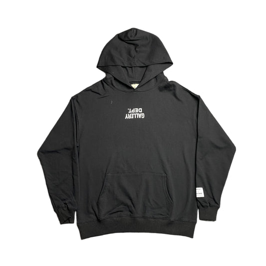 G4ll3ry Dpt Hoodie