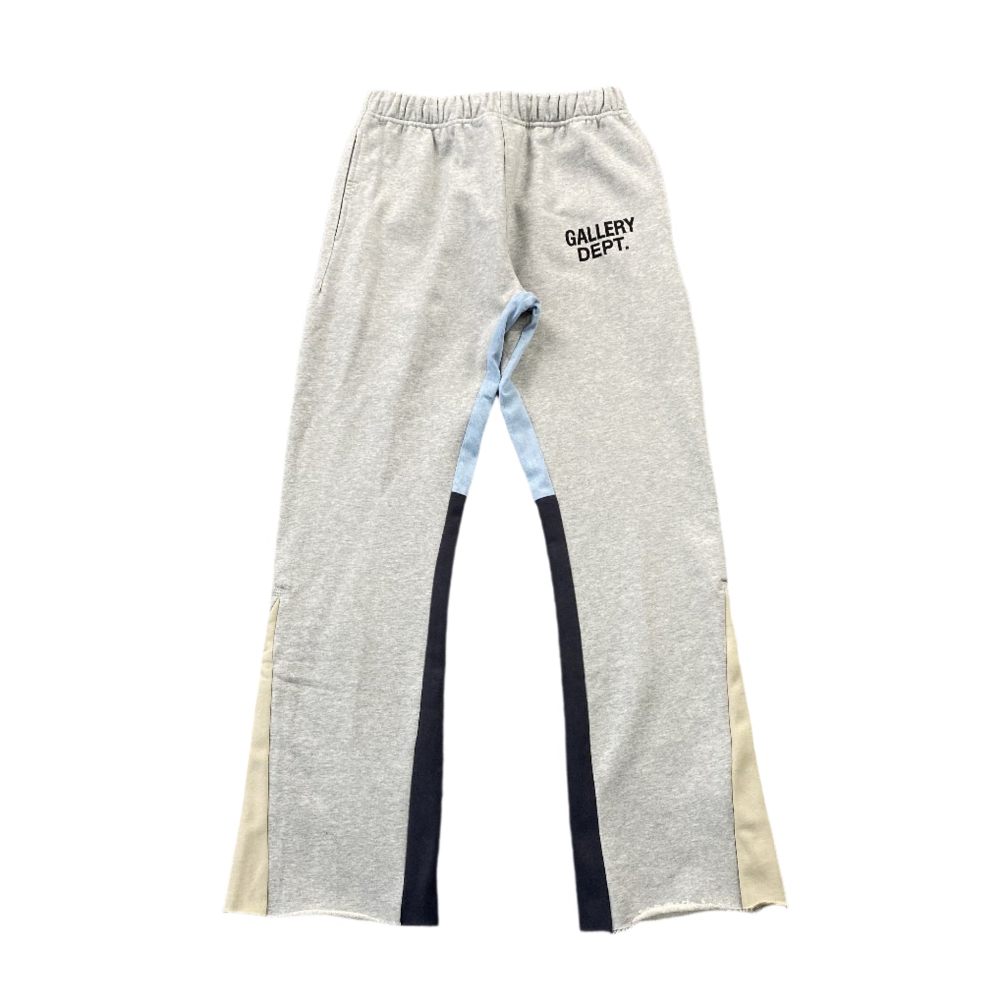 G4ll3ry Dpt Grey Sweatpants