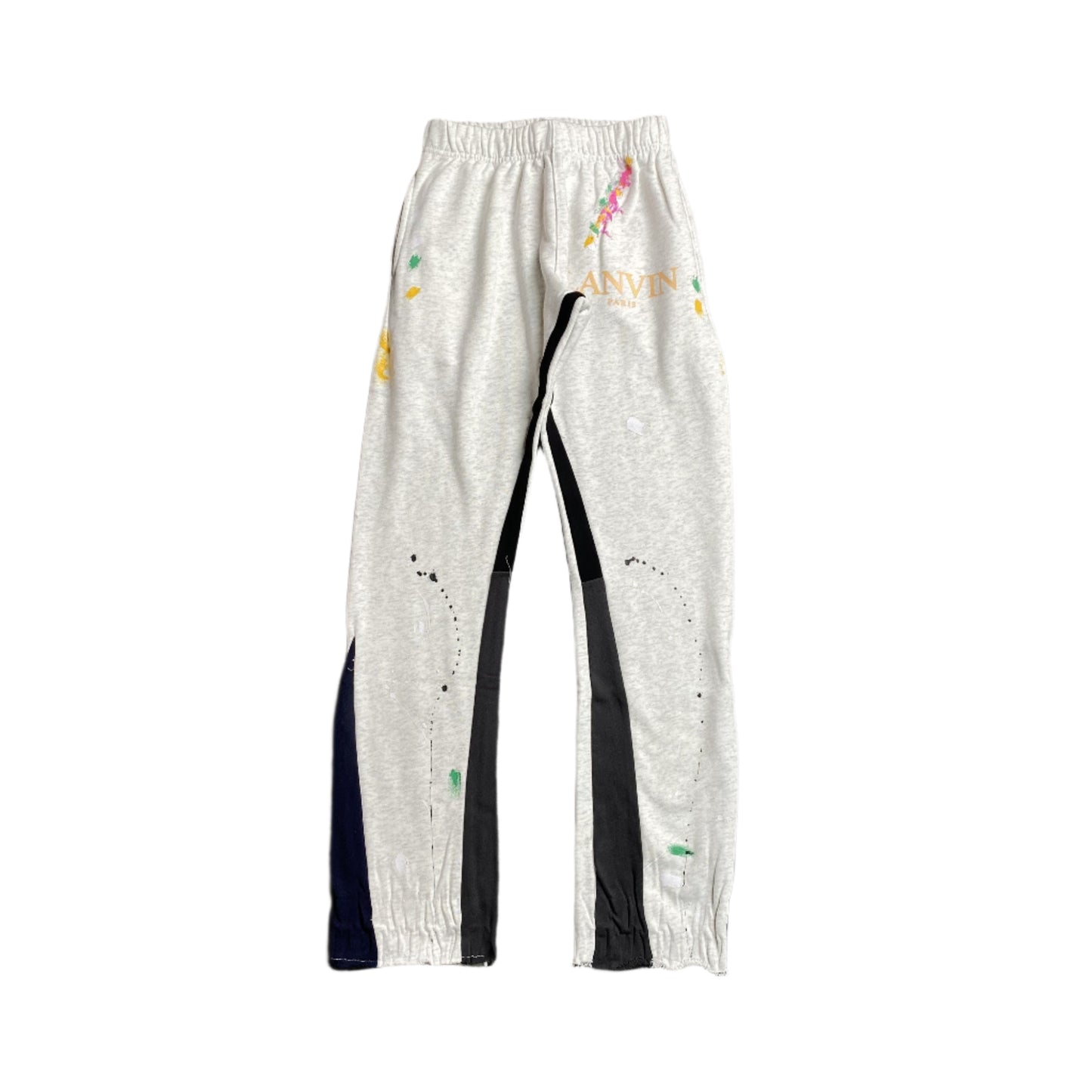 G4ll3ry Dpt Sweatpants