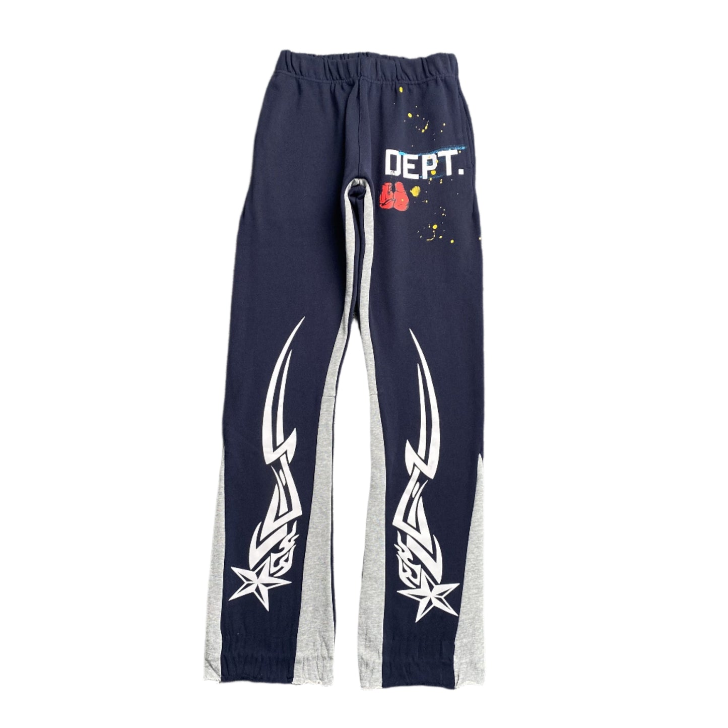 G4ll3ry Dpt Sweatpants