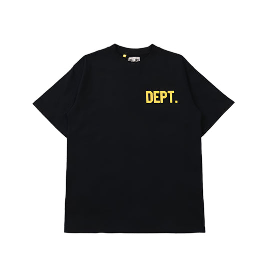 G4ll3ry Dpt T-Shirt