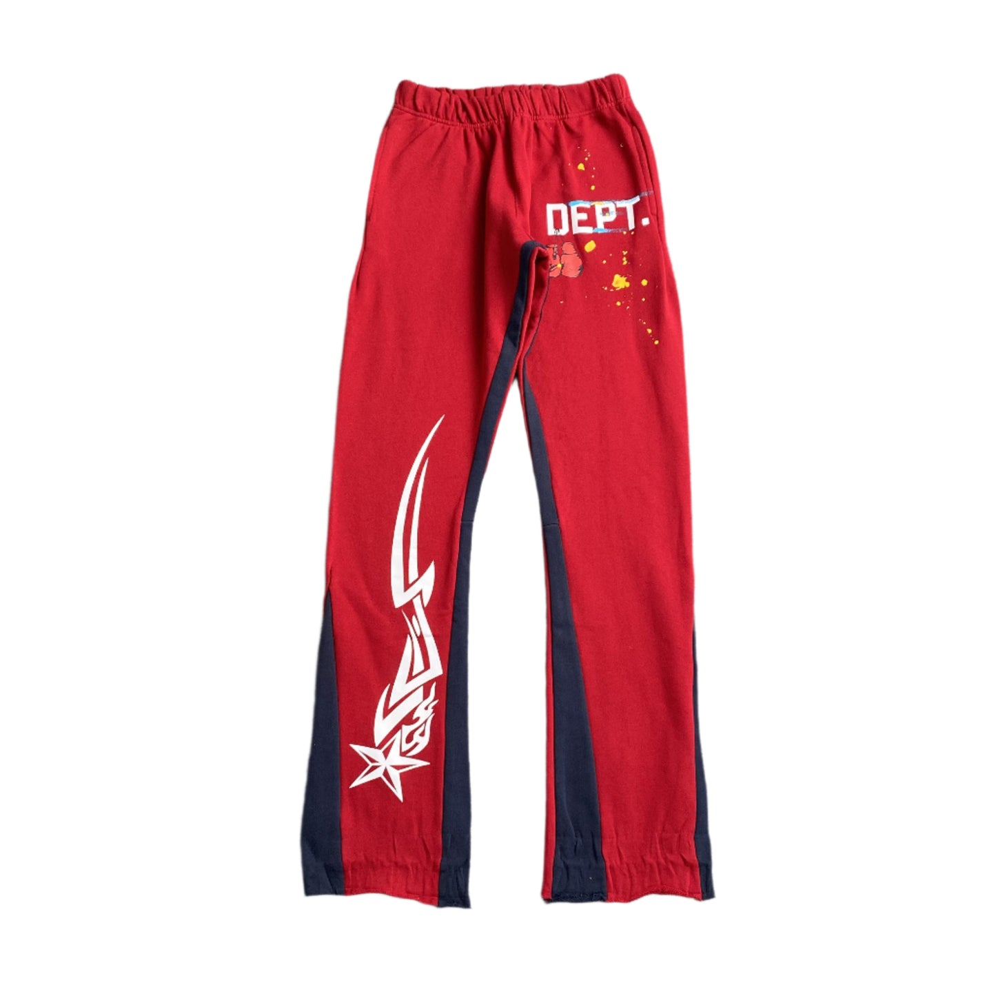 G4ll3ry Dpt Sweatpants