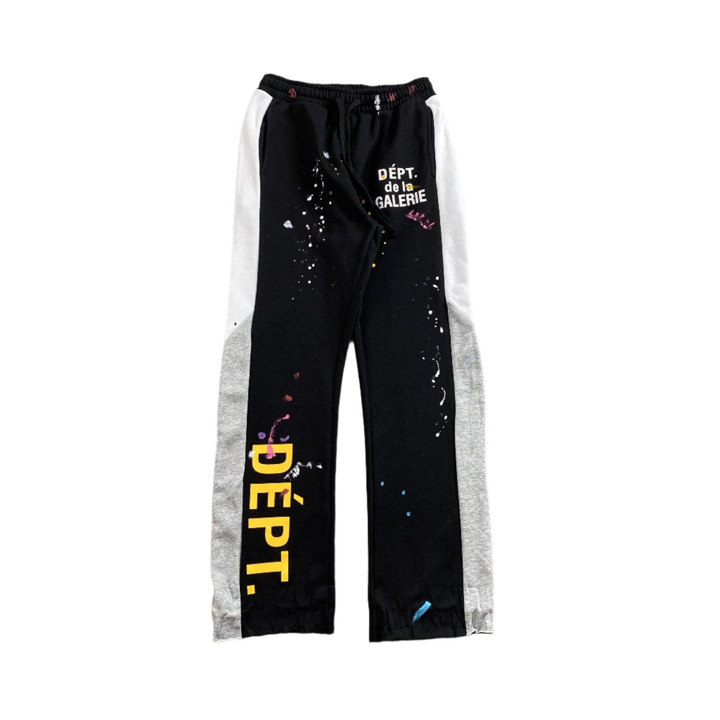 G4ll3ry Dpt Sweatpants