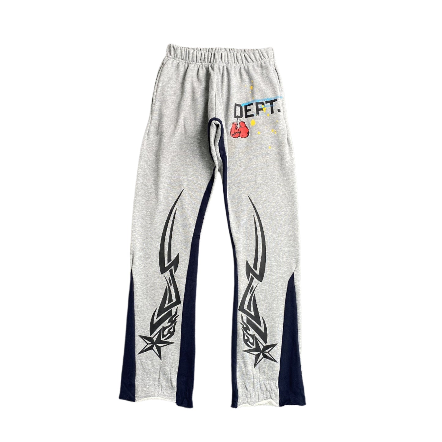 G4ll3ry Dpt Sweatpants