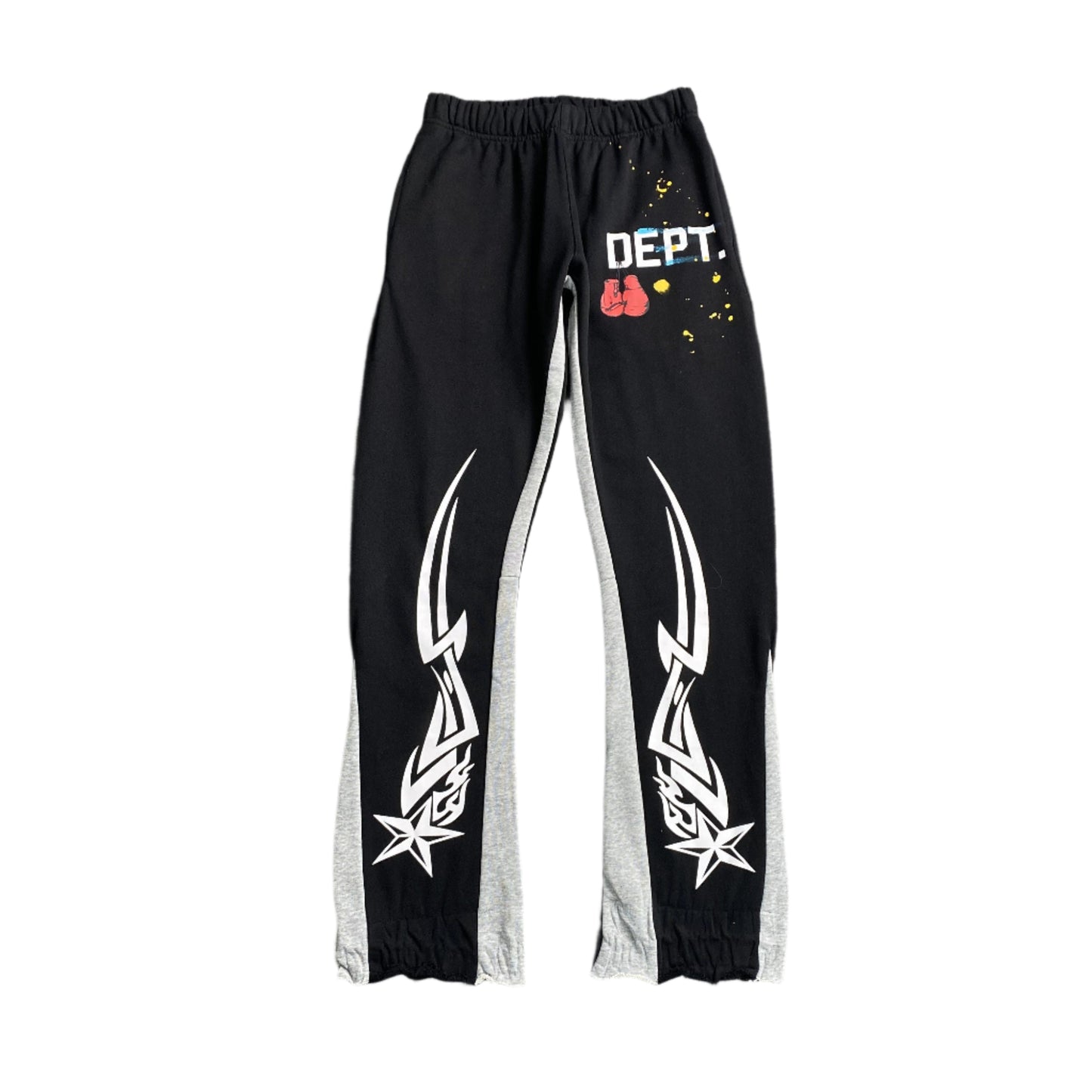 G4ll3ry Dpt Sweatpants