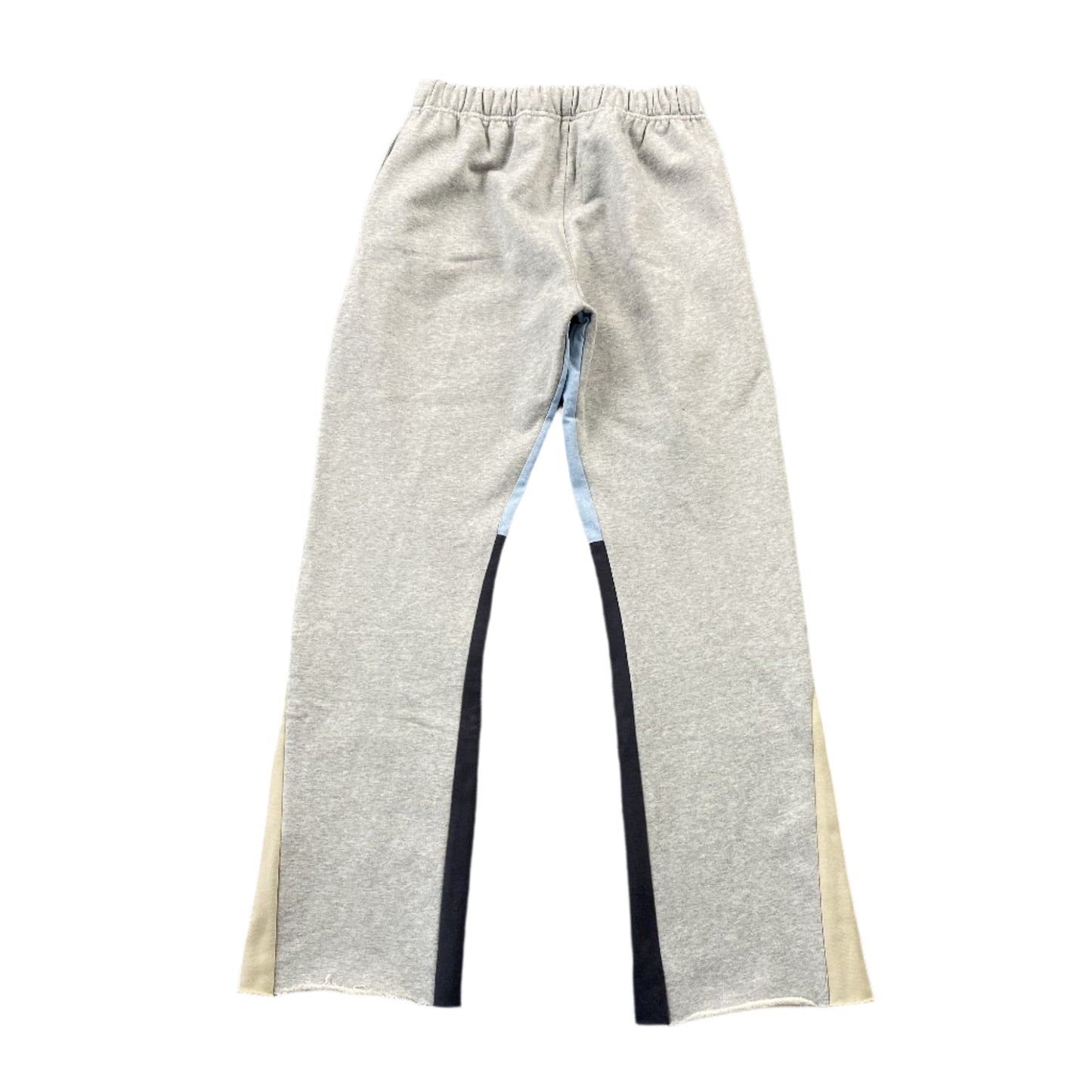 G4ll3ry Dpt Grey Sweatpants