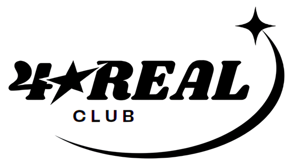 4realClub